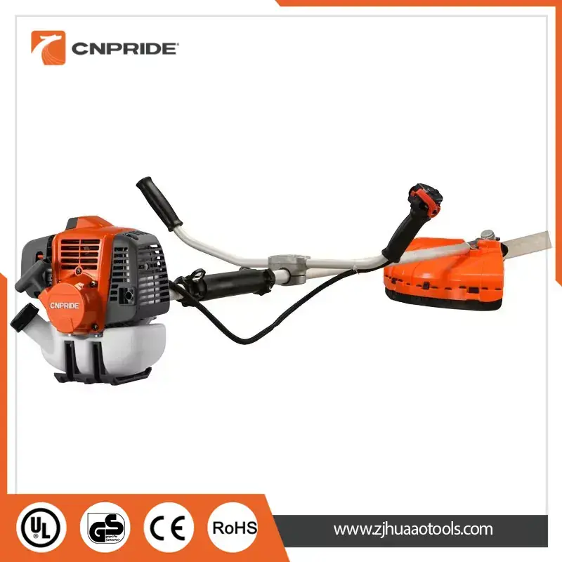 43CC 52CC ECO бензин щеткасы